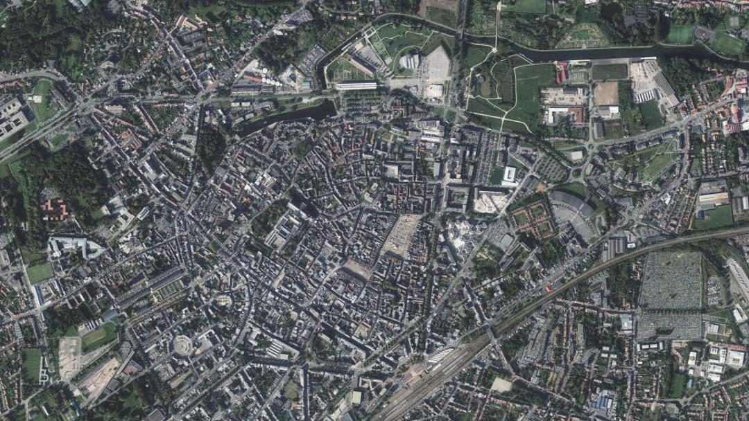 Photo 5 — Arras, Pas-de-Calais (62000)
