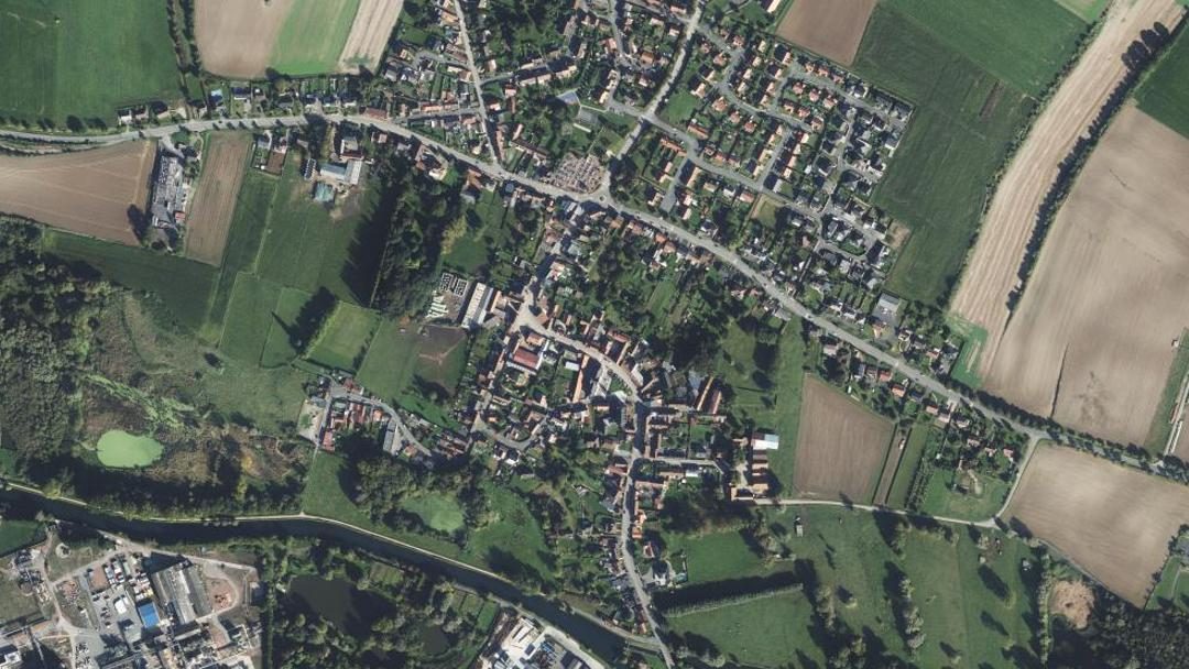 Photo 3 — Athies, Pas-de-Calais (62223)