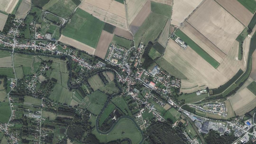 Photo 3 — Attin, Pas-de-Calais (62170)