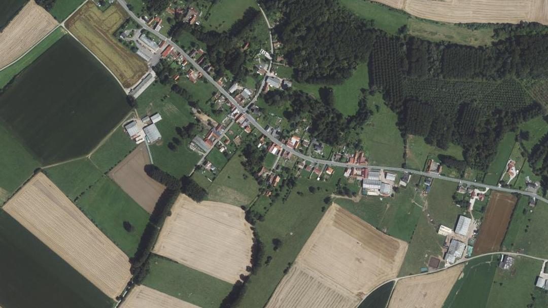 Aubrometz, Pas-de-Calais