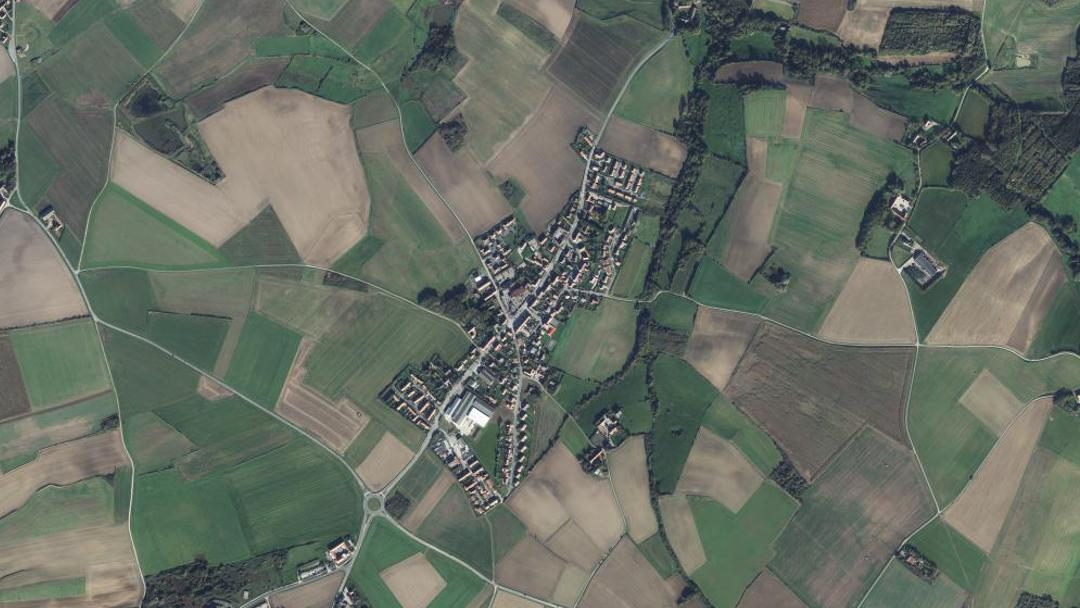 Photo 3 — Audinghen, Pas-de-Calais (62179)