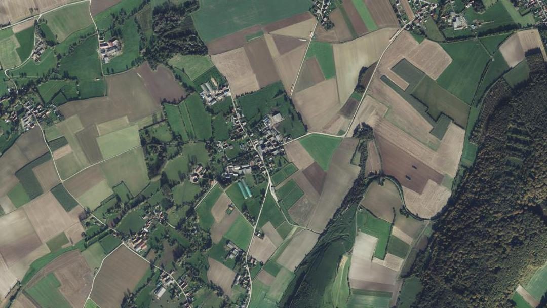 Photo 2 — Audrehem, Pas-de-Calais (62890)