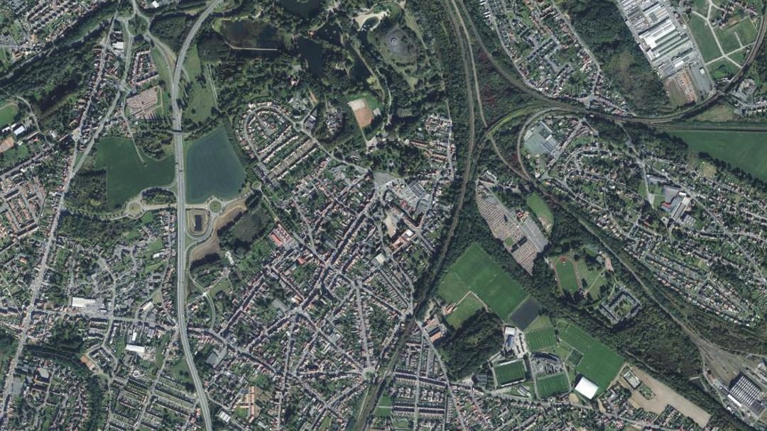 Photo 3 — Avion, Pas-de-Calais (62210)