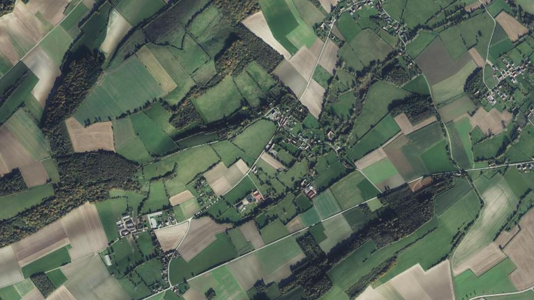 Photo 2 — Bainghen, Pas-de-Calais (62850)