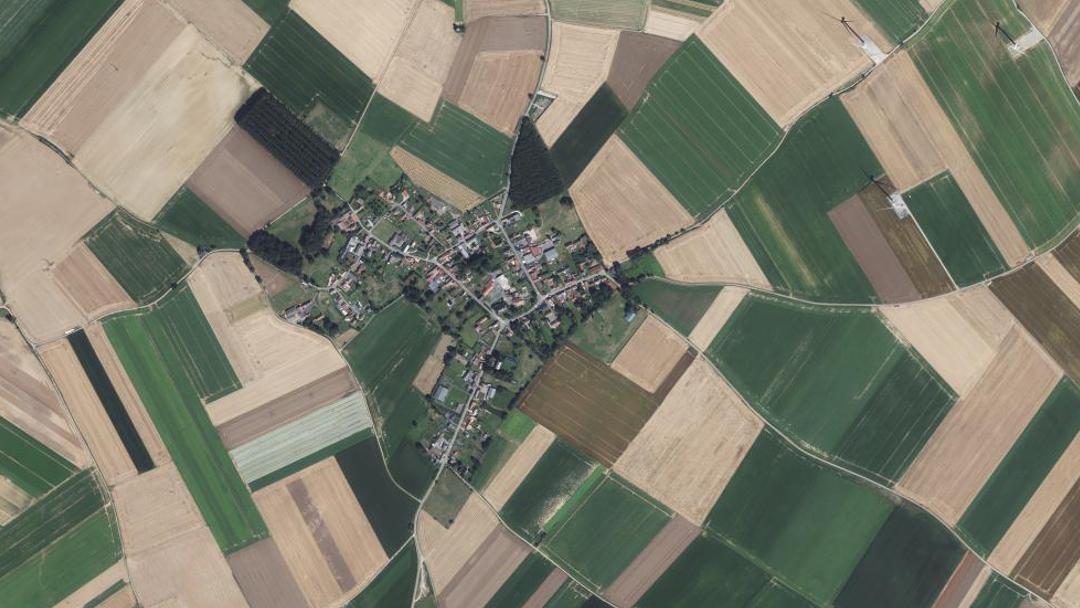 Barastre, Pas-de-Calais