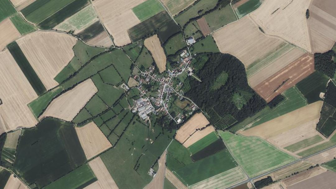 Bavincourt, Pas-de-Calais