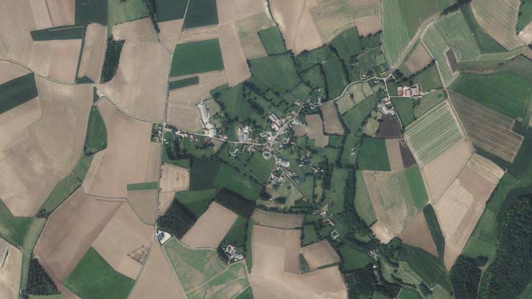 Béalencourt, Pas-de-Calais