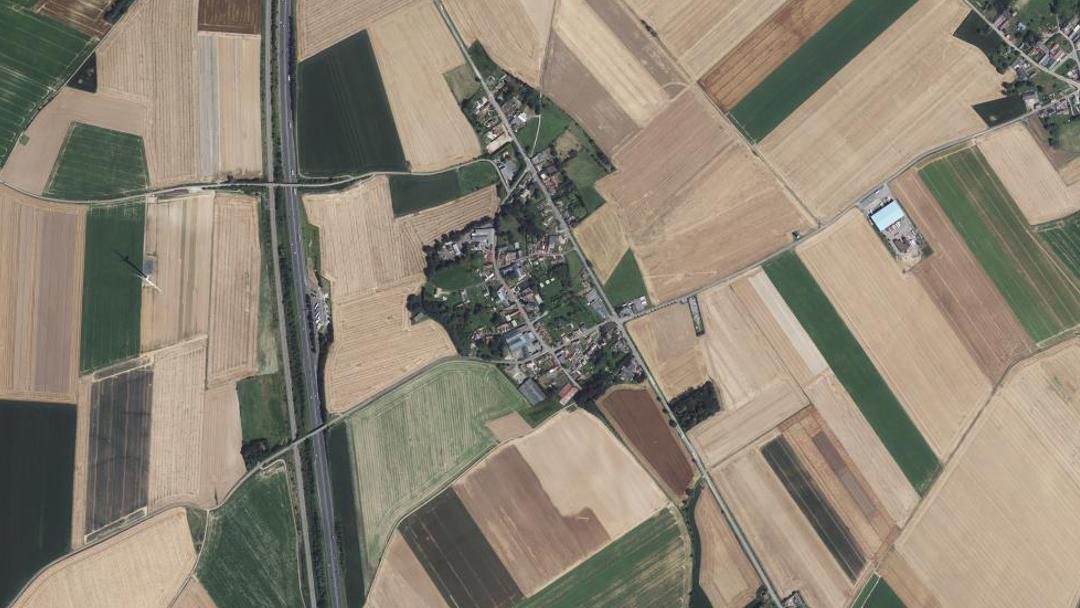 Photo 2 — Beaulencourt, Pas-de-Calais (62450)