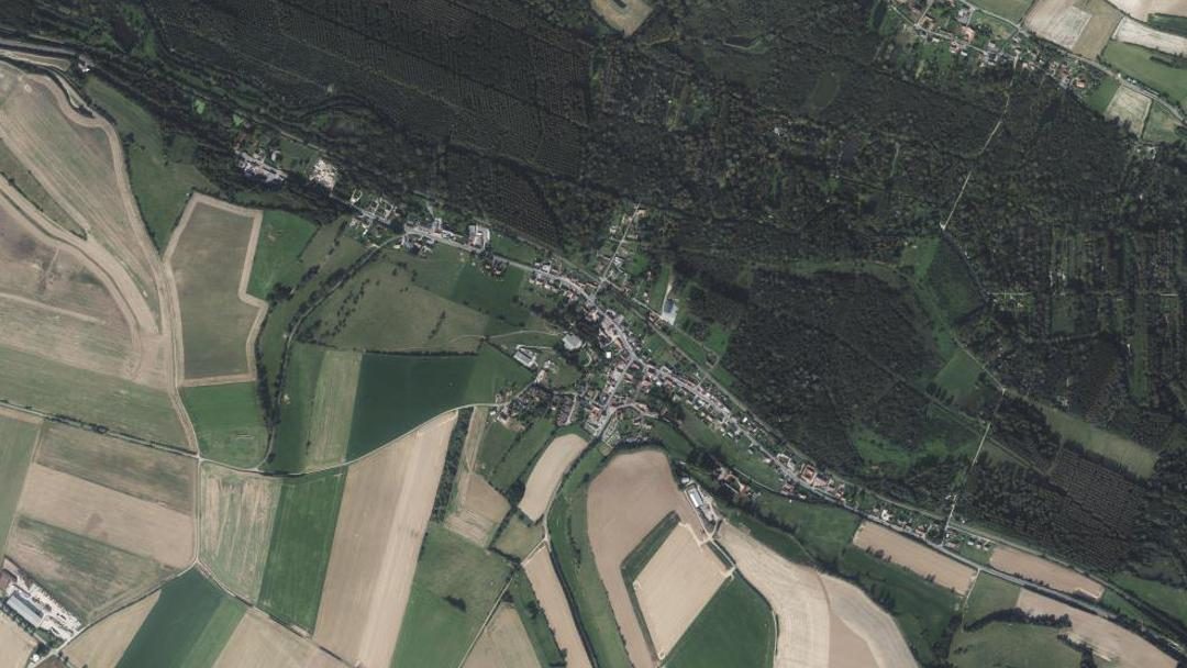 Photo 2 — Beaumerie-Saint-Martin, Pas-de-Calais (62170)