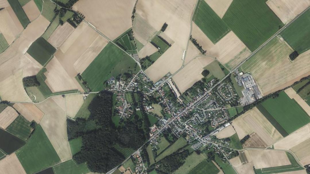 Photo 2 — Beaumetz-lès-Loges, Pas-de-Calais (62123)