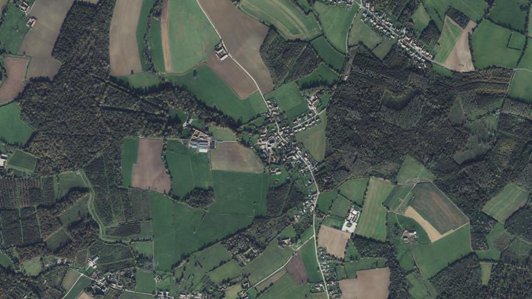 Photo 2 — Bellebrune, Pas-de-Calais (62142)