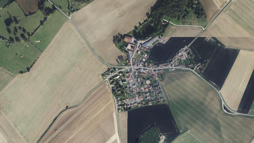 Photo 2 — Bellonne, Pas-de-Calais (62490)