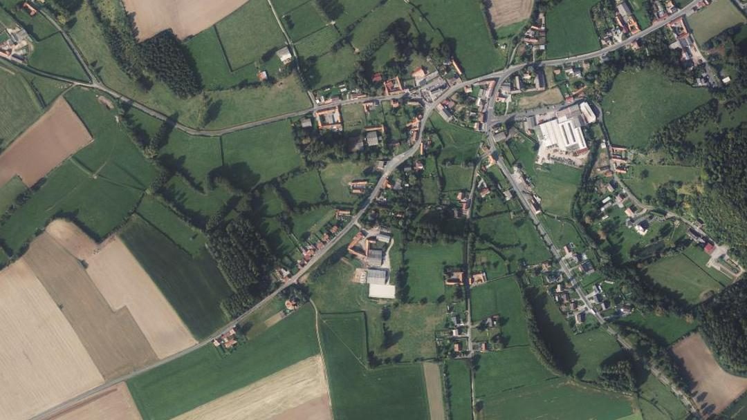 Bergueneuse, Pas-de-Calais