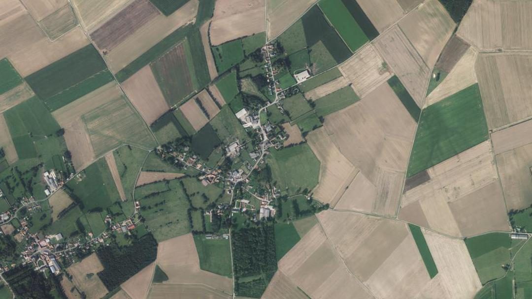 Bermicourt, Pas-de-Calais