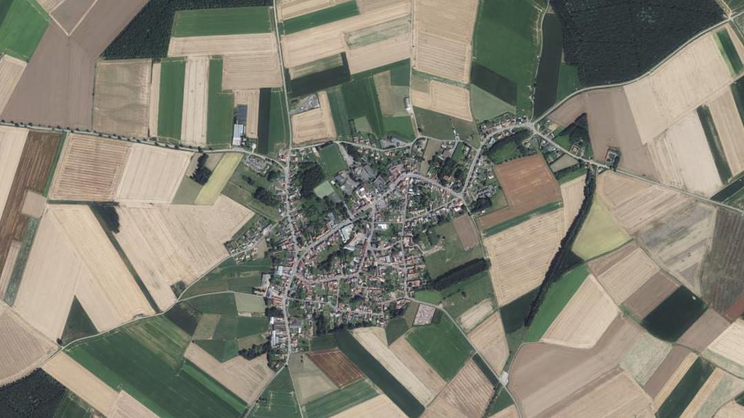 Photo 2 — Bertincourt, Pas-de-Calais (62124)