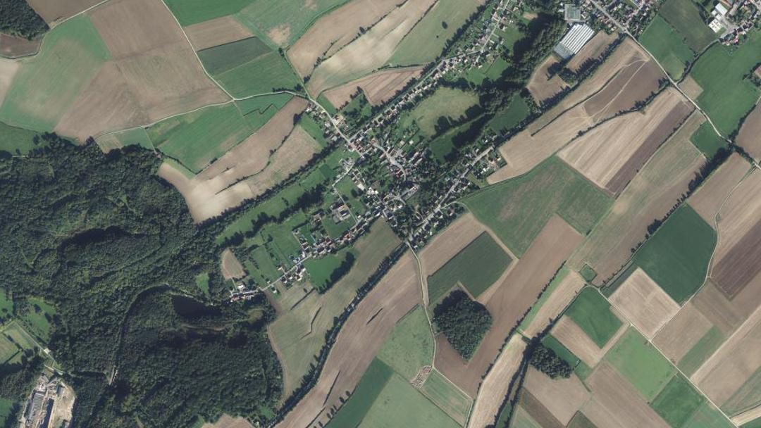 Photo 2 — Beugin, Pas-de-Calais (62150)