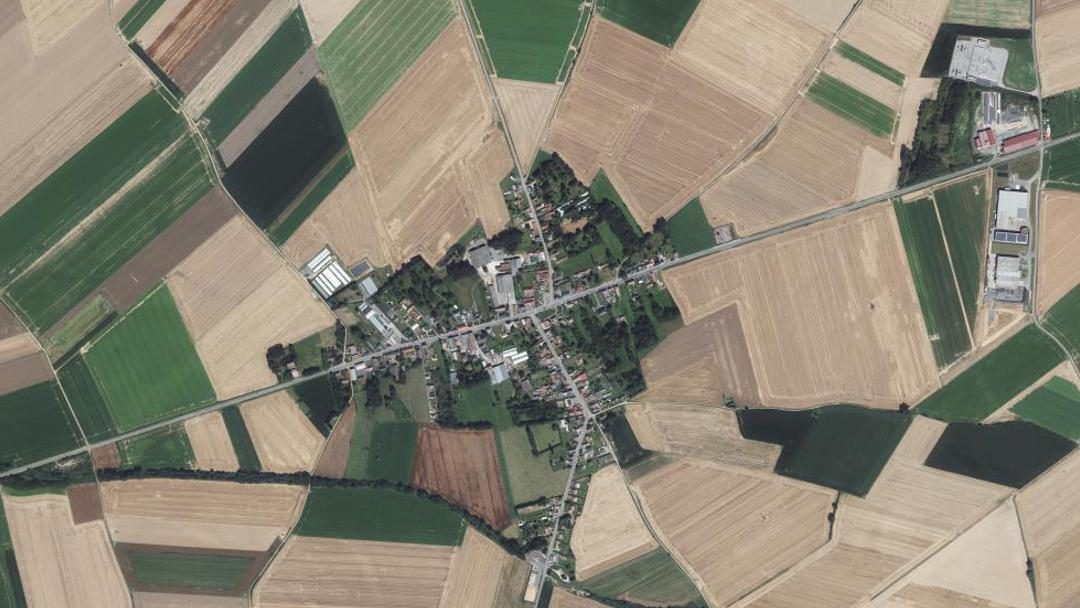 Photo 4 — Beugny, Pas-de-Calais (62124)