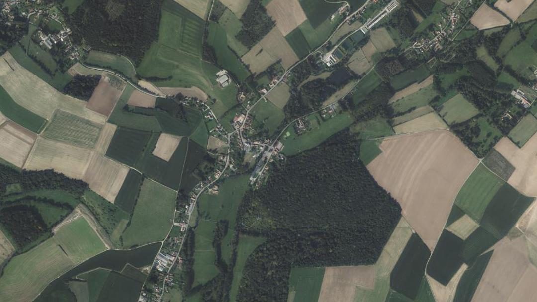 Photo 3 — Beussent, Pas-de-Calais (62170)