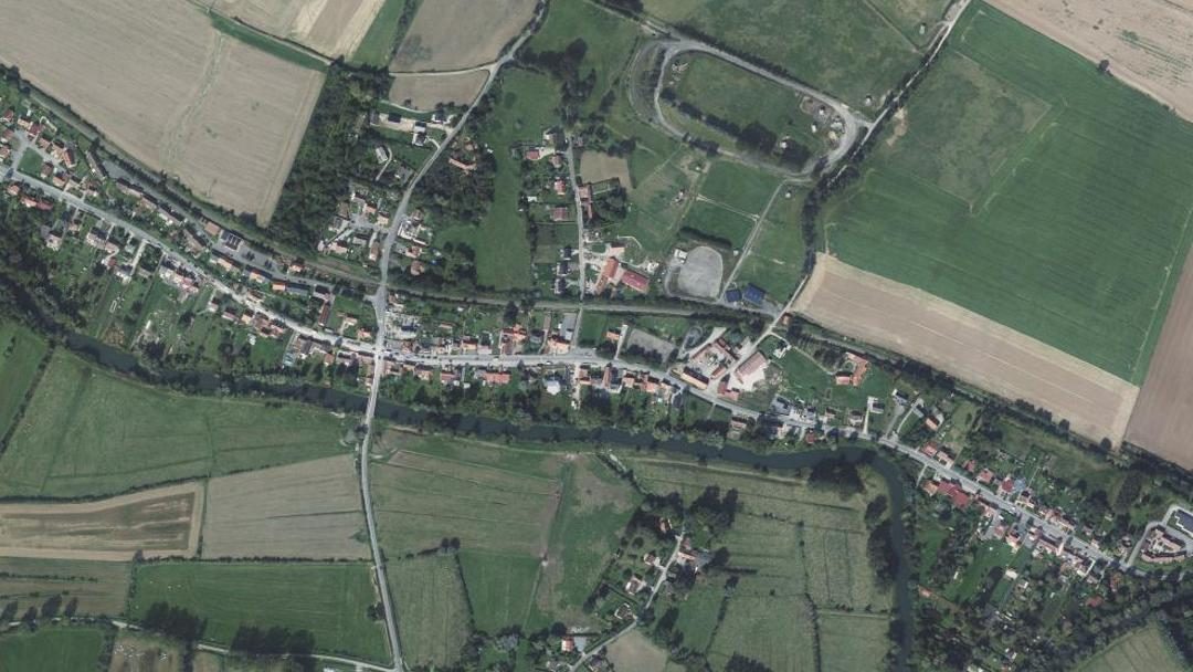 Photo 2 — Beutin, Pas-de-Calais (62170)