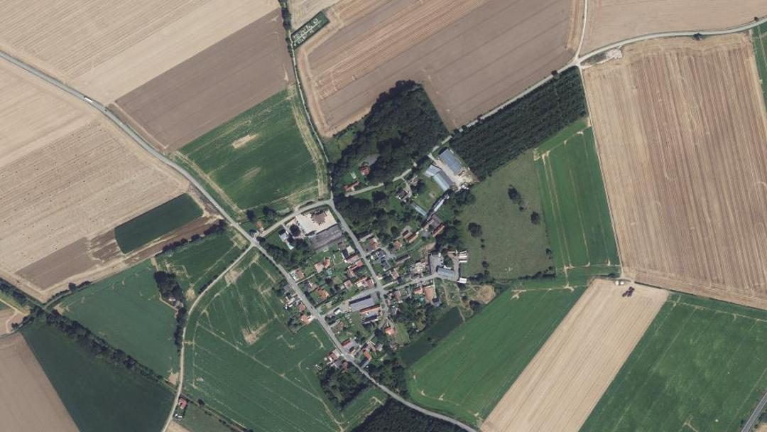Photo 2 — Biefvillers-lès-Bapaume, Pas-de-Calais (62450)