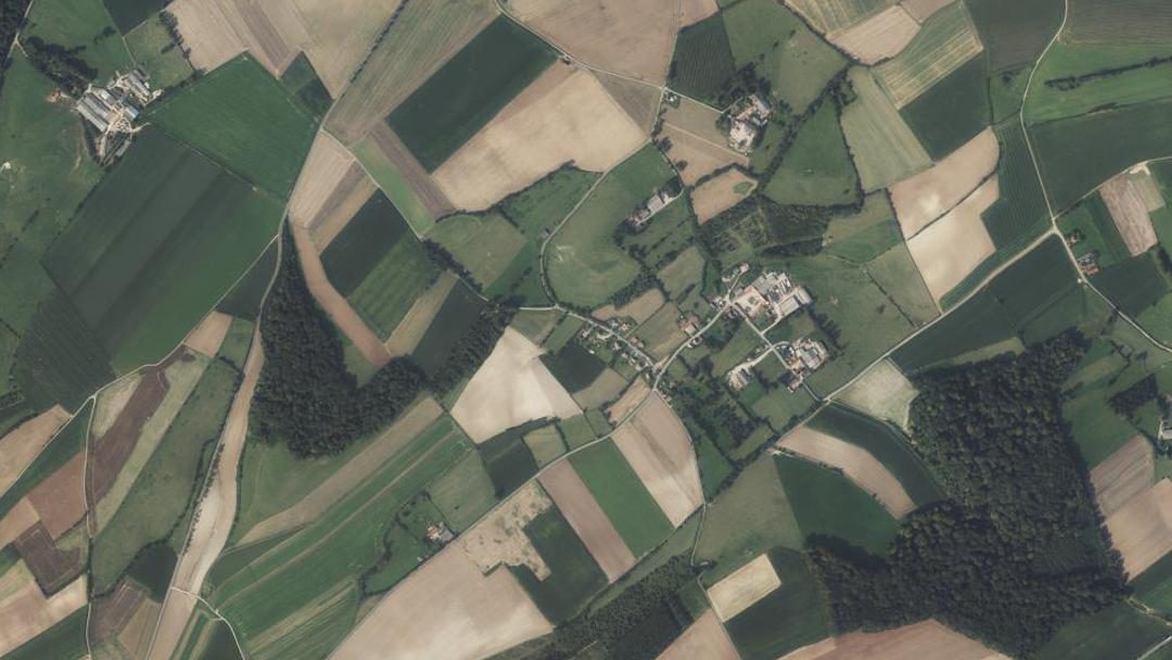 Bimont, Pas-de-Calais