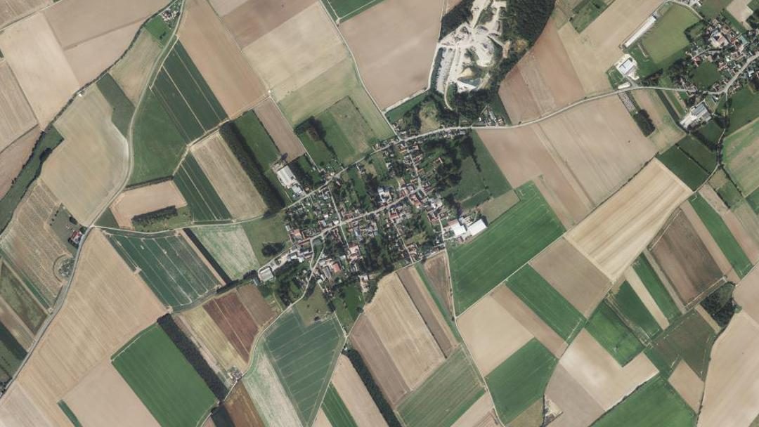 Blairville, Pas-de-Calais