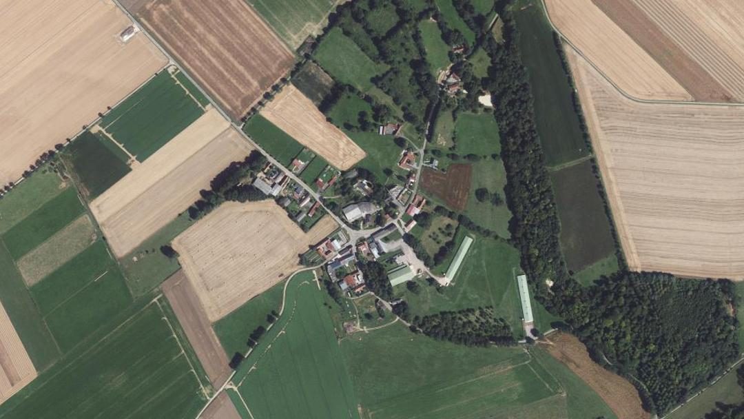 Boffles, Pas-de-Calais