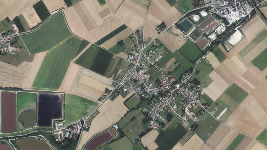 Photo 4 — Boiry-Sainte-Rictrude, Pas-de-Calais (62175)