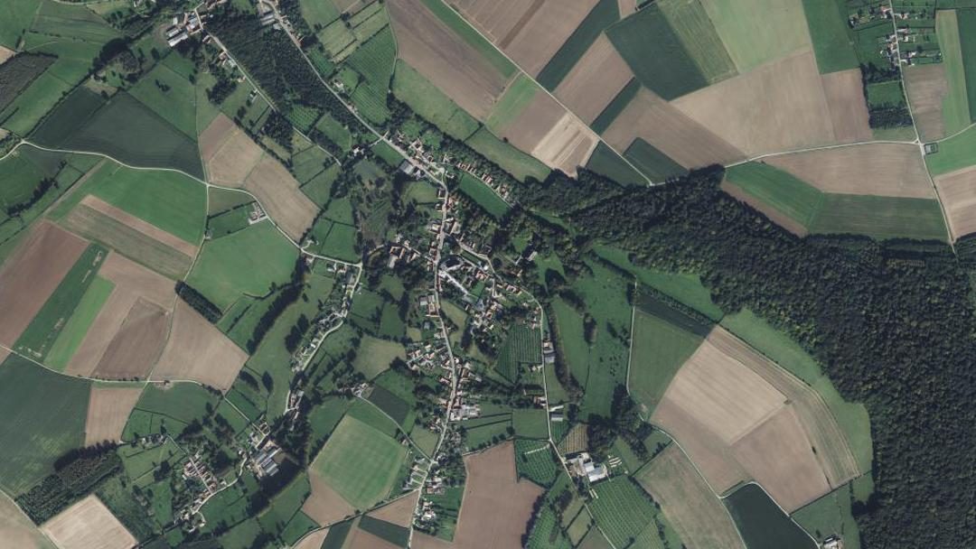 Photo 4 — Bomy, Pas-de-Calais (62960)