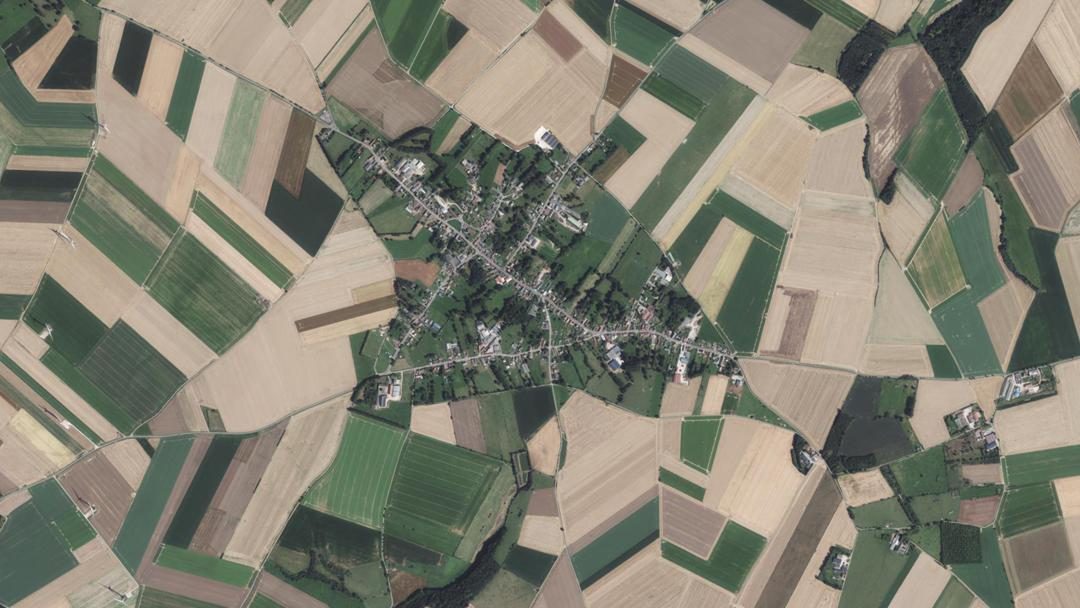 Bonnières, Pas-de-Calais