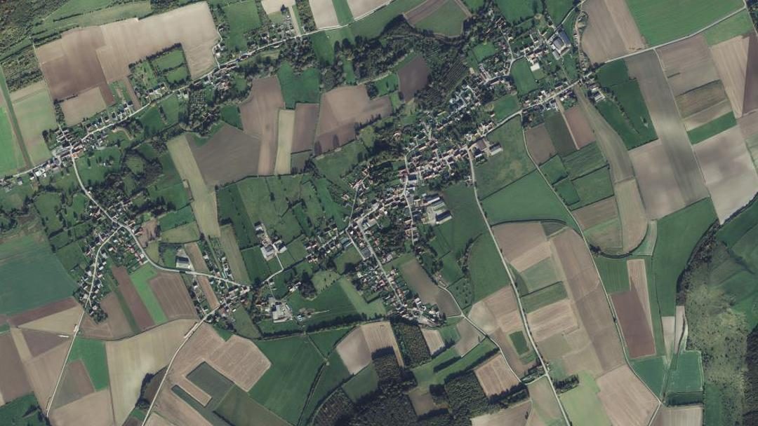 Photo 3 — Bonningues-lès-Ardres, Pas-de-Calais (62890)