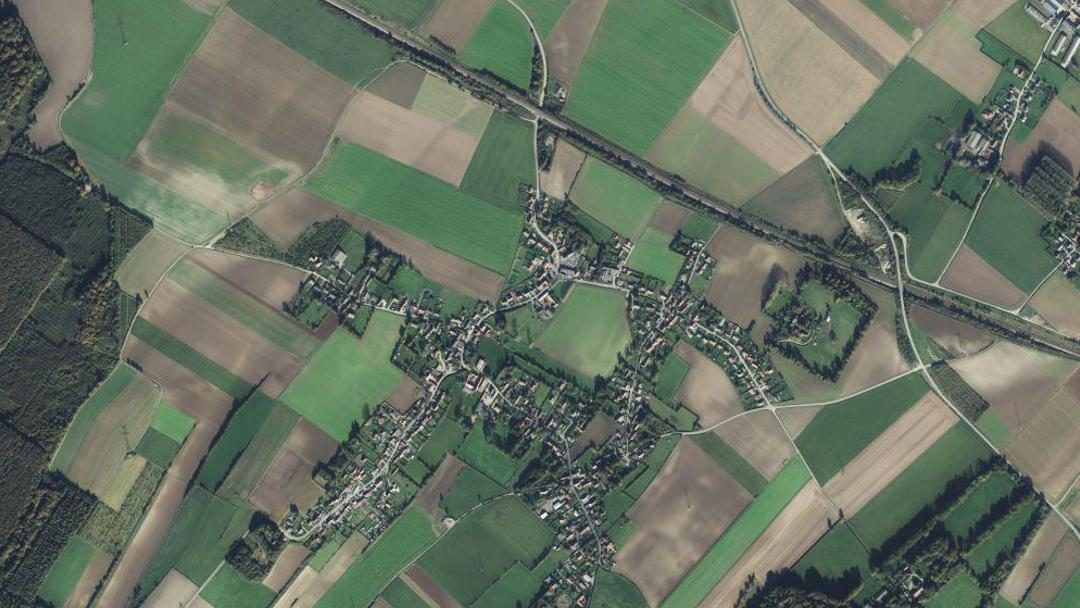 Photo 2 — Bouquehault, Pas-de-Calais (62340)
