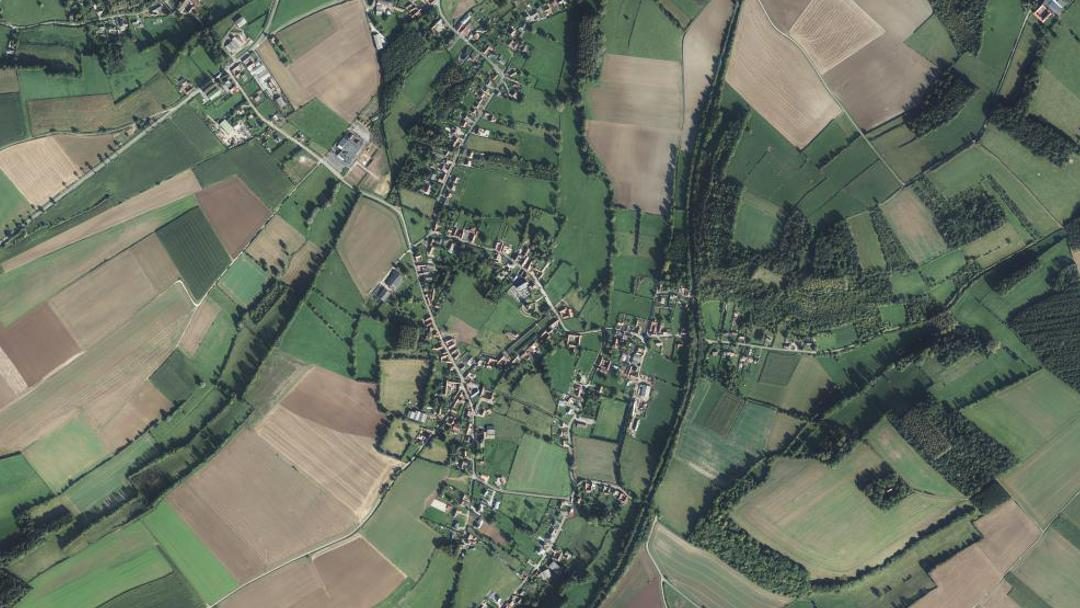 Photo 3 — Bours, Pas-de-Calais (62550)