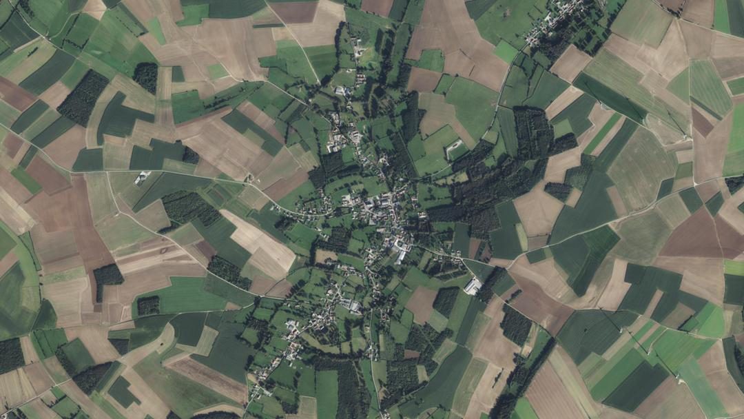Photo 2 — Bourthes, Pas-de-Calais (62650)