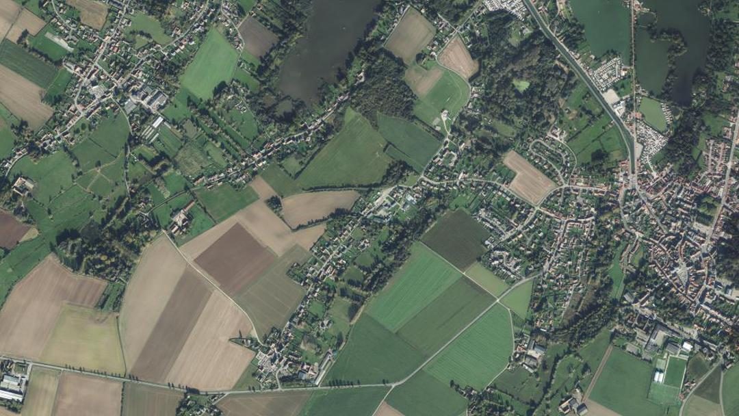Photo 2 — Brêmes, Pas-de-Calais (62610)