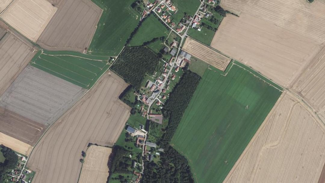 Brévillers, Pas-de-Calais