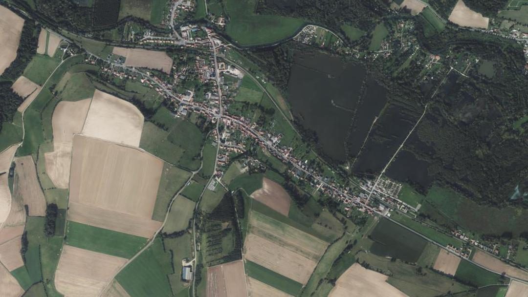 Photo 4 — Brimeux, Pas-de-Calais (62170)