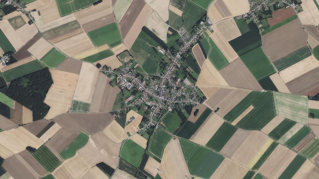 Photo 2 — Bucquoy, Pas-de-Calais (62116)