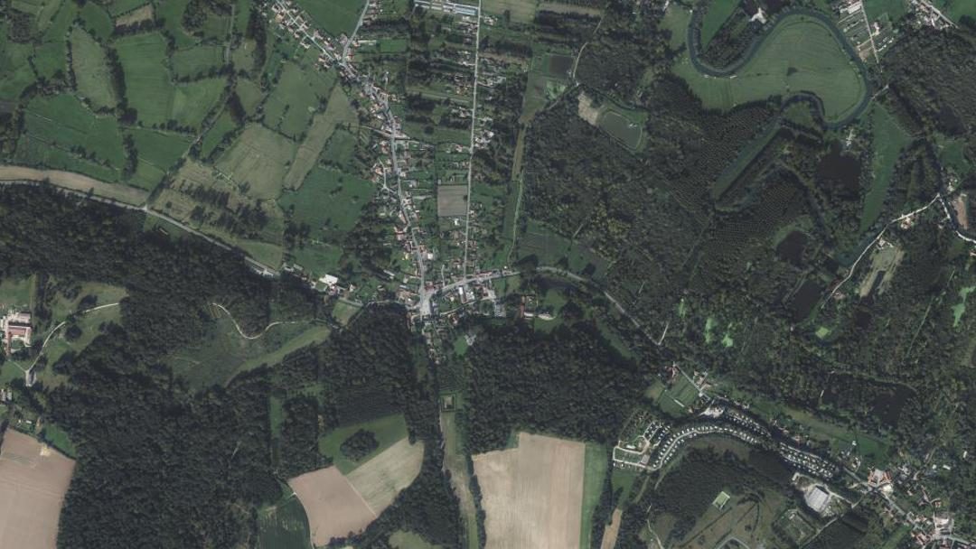 Photo 4 — La Calotterie, Pas-de-Calais (62170)
