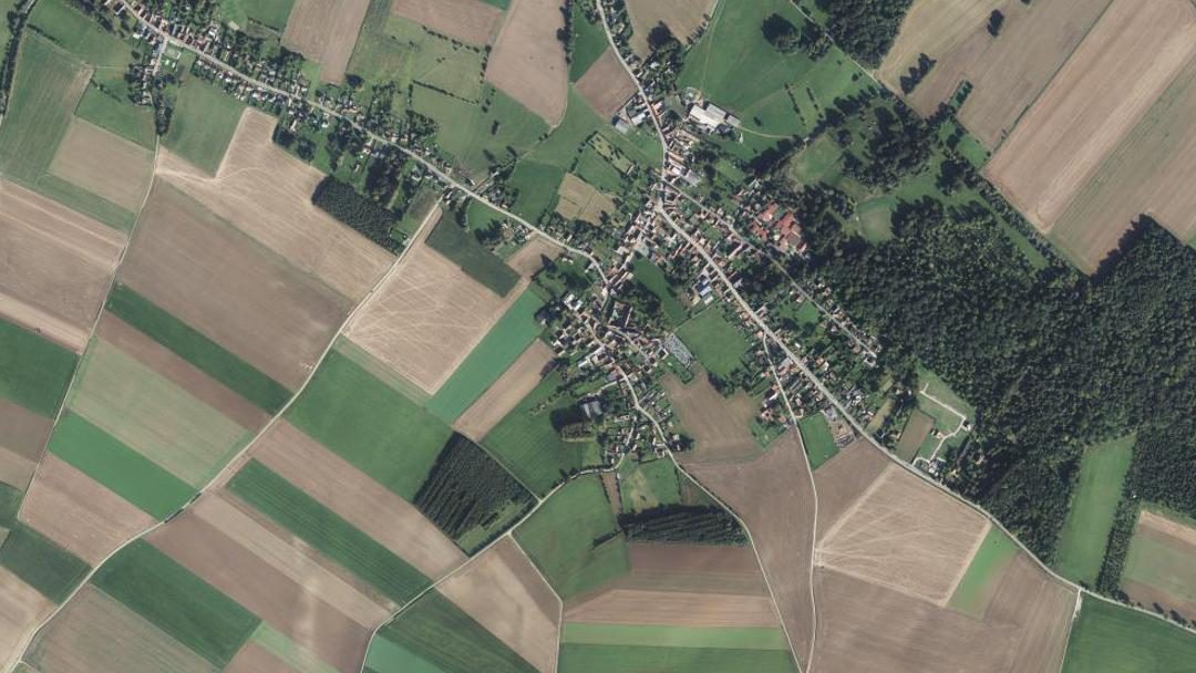 Photo 2 — Camblain-l'Abbé, Pas-de-Calais (62690)