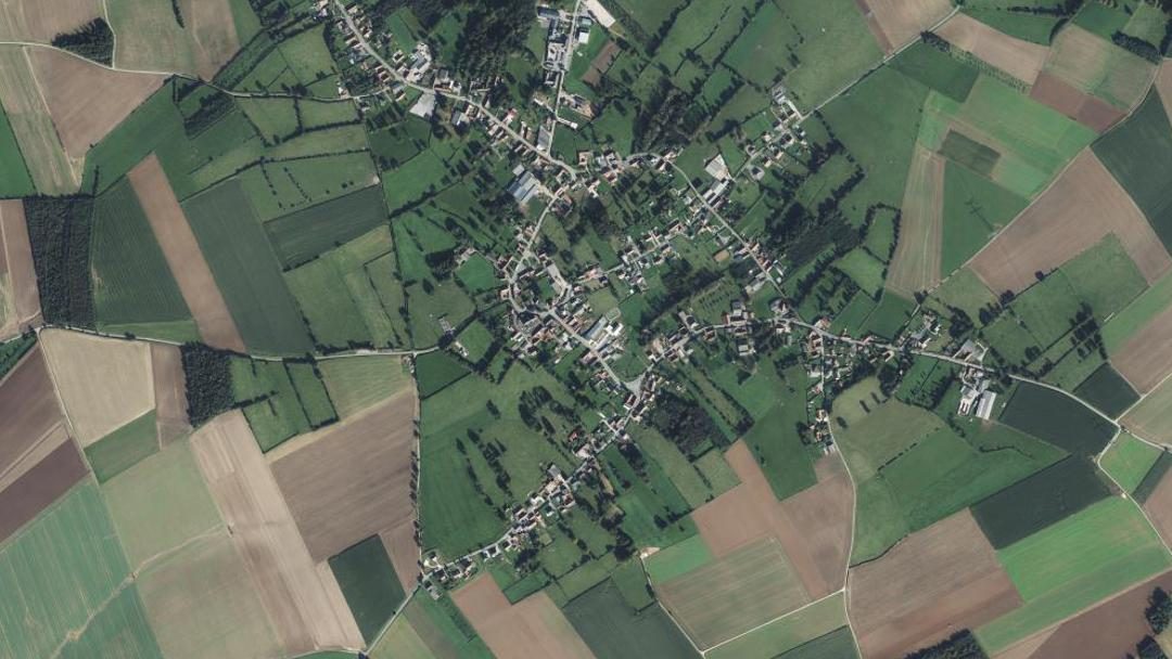 Photo 3 — Campagne-lès-Boulonnais, Pas-de-Calais (62650)