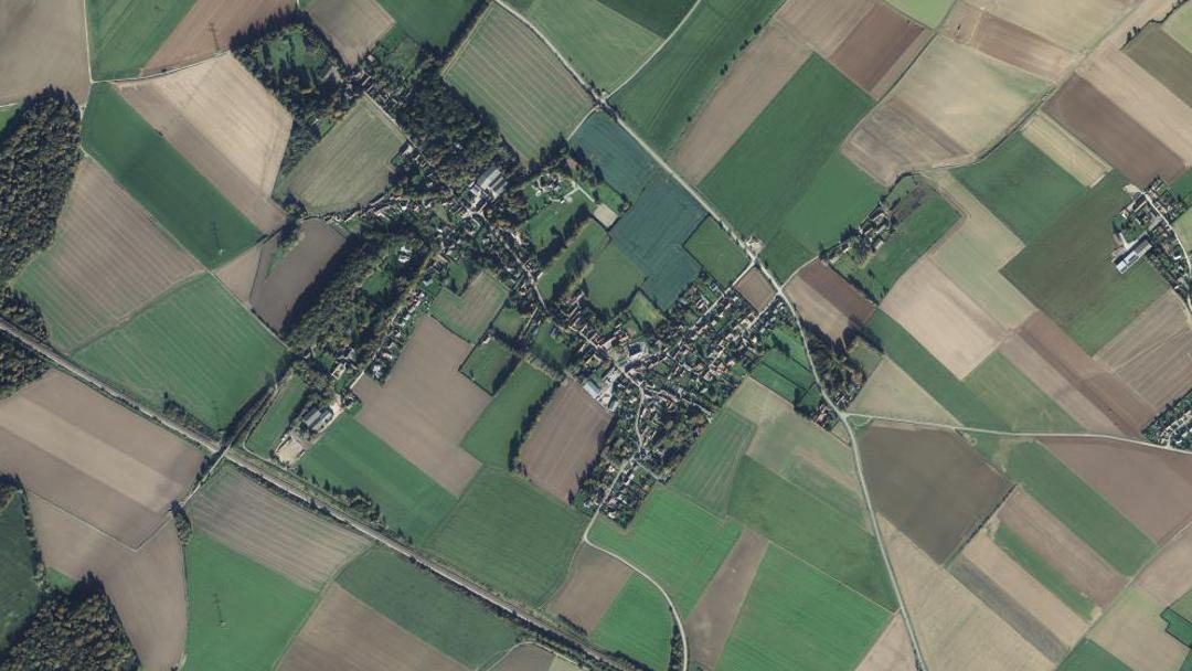 Photo 2 — Campagne-lès-Guines, Pas-de-Calais (62340)