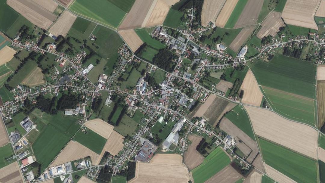 Photo 2 — Campagne-lès-Hesdin, Pas-de-Calais (62870)