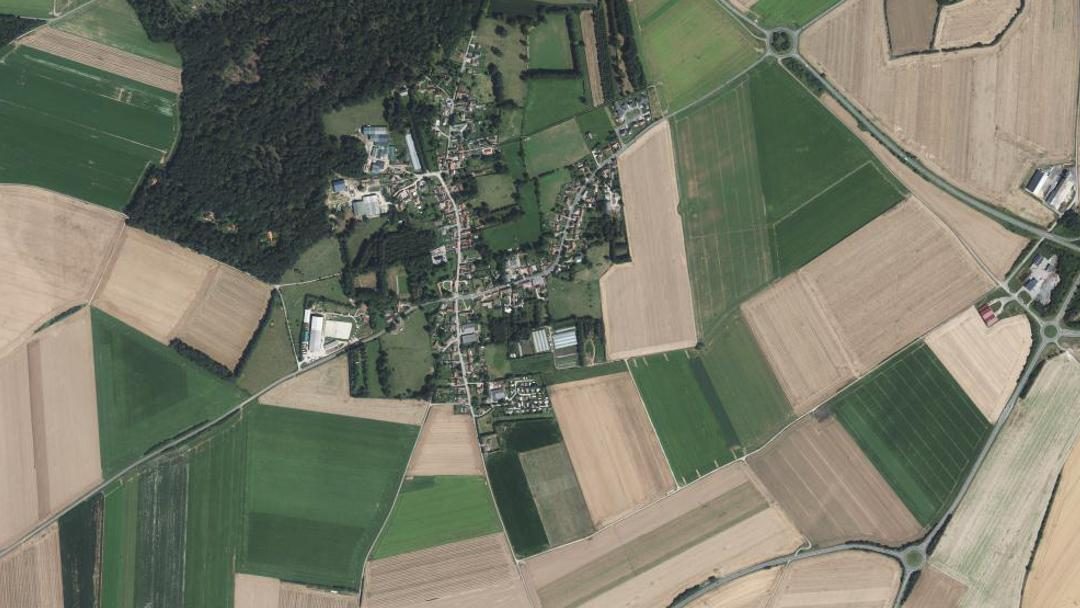 Photo 4 — Campigneulles-les-Grandes, Pas-de-Calais (62170)