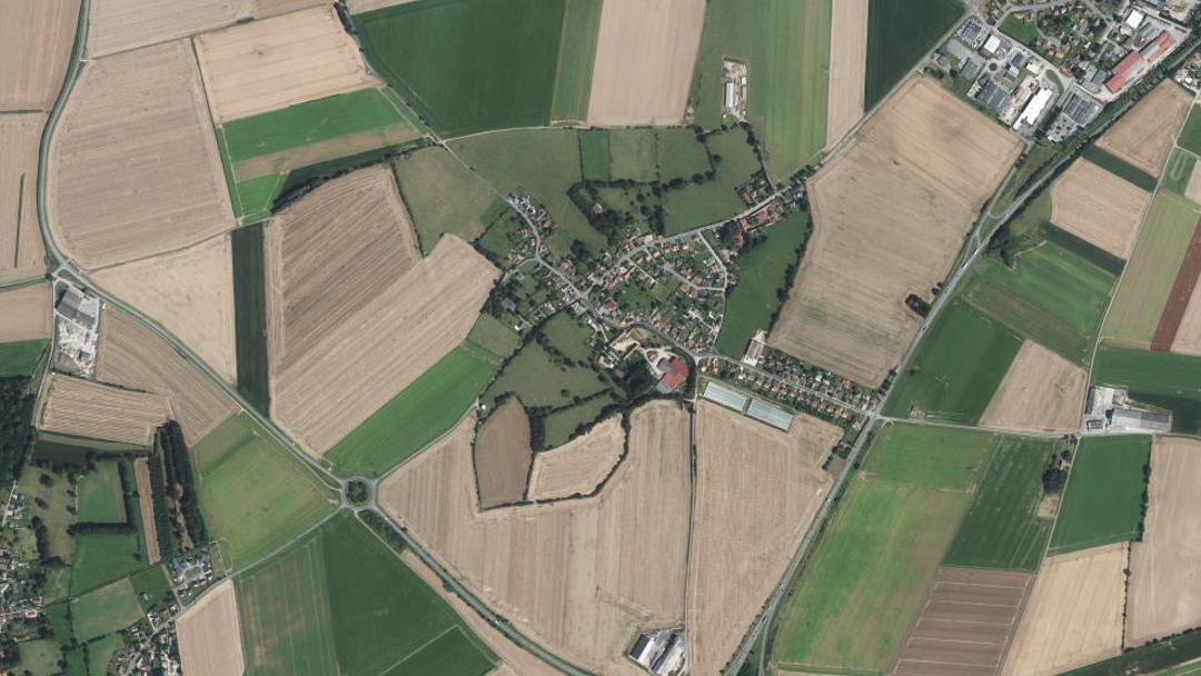 Photo 2 — Campigneulles-les-Petites, Pas-de-Calais (62170)