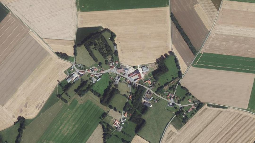 Canettemont, Pas-de-Calais