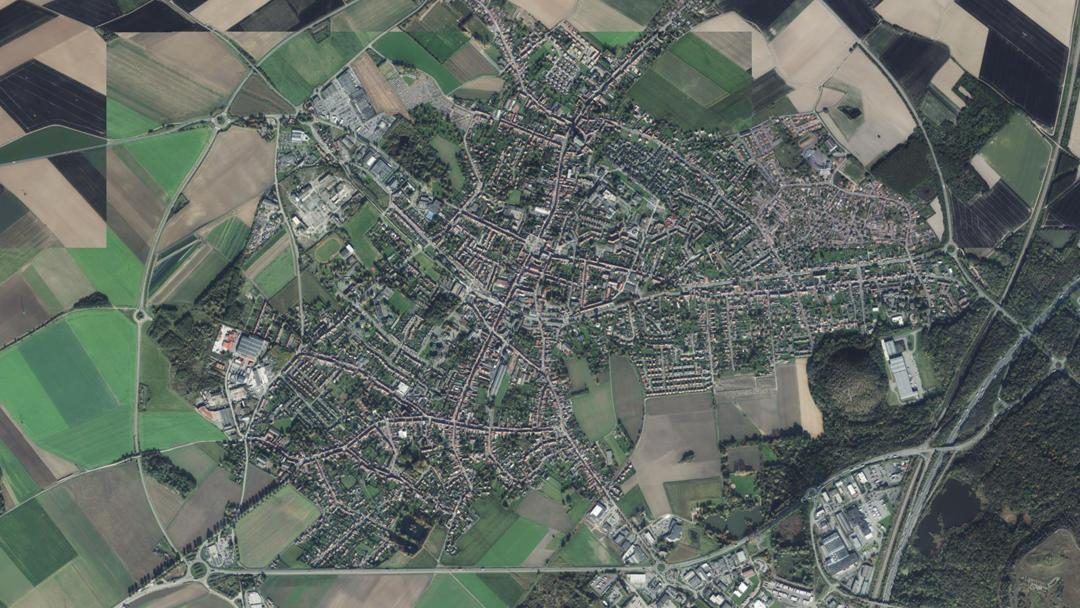 Photo 2 — Carvin, Pas-de-Calais (62220)