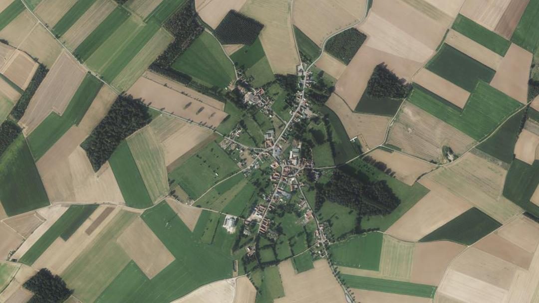 Photo 2 — Chelers, Pas-de-Calais (62127)