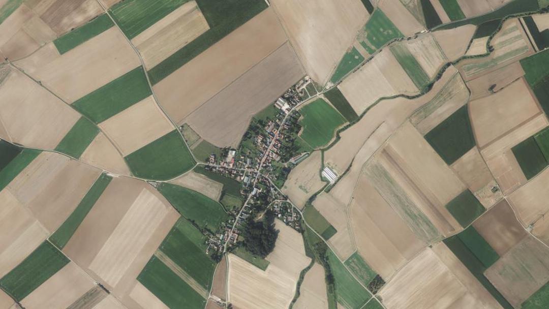 Photo 3 — Chérisy, Pas-de-Calais (62128)