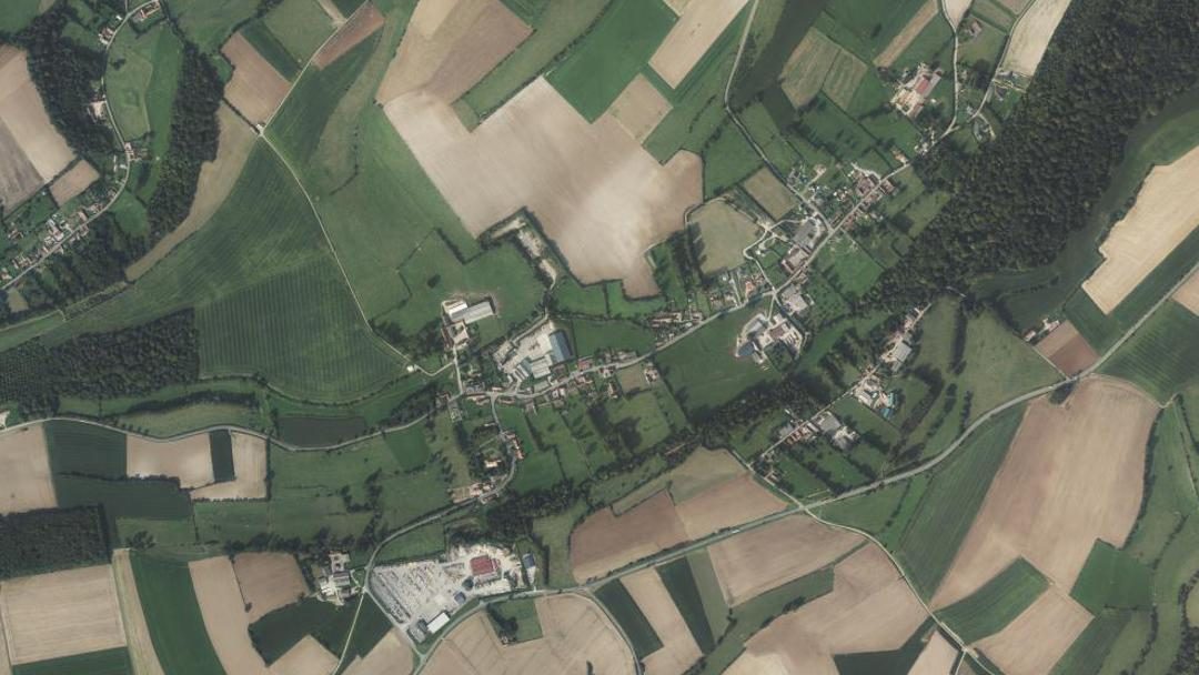 Photo 6 — Clenleu, Pas-de-Calais (62650)